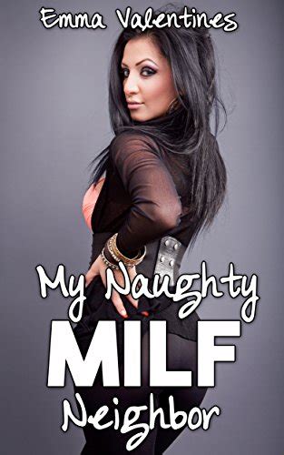 fucking milf stories|Horny milf Stories